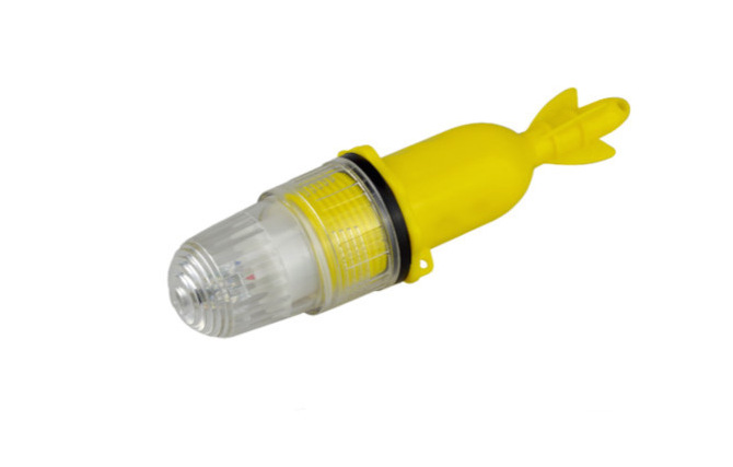 [CAPW]%S]B}5}SPFZG(4$0M