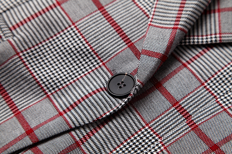 Costume femme LANYAYI en Fibre de polyester - Ref 3333903 Image 18