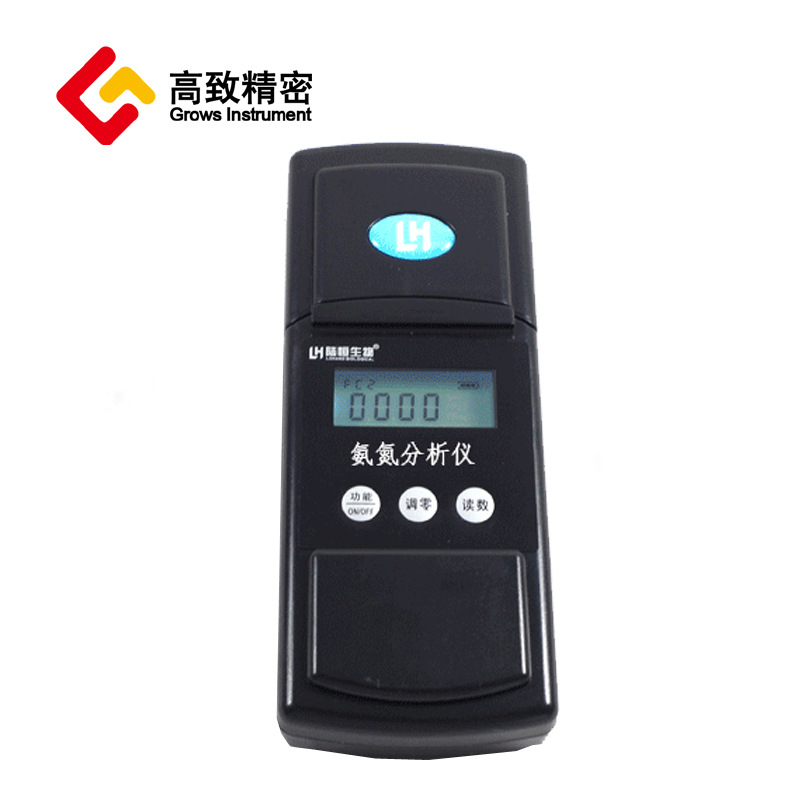 LH-N11�� ˮ�ʰ���������