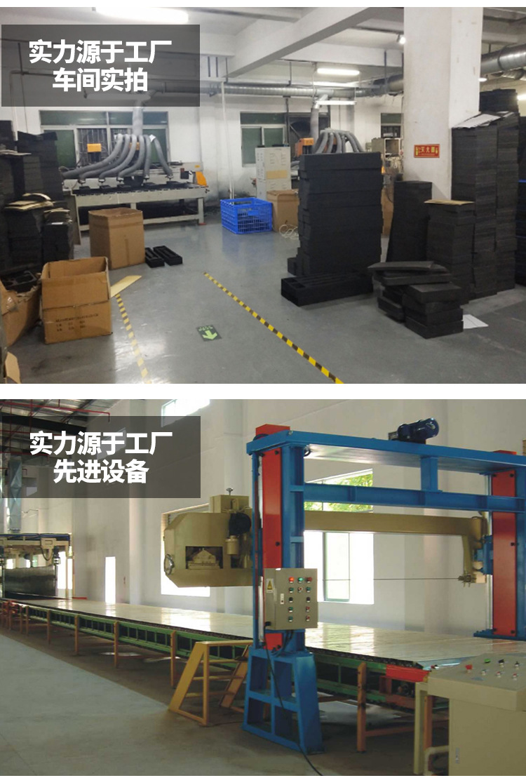 abcad985b77c7b2d461b69f9a36fd4