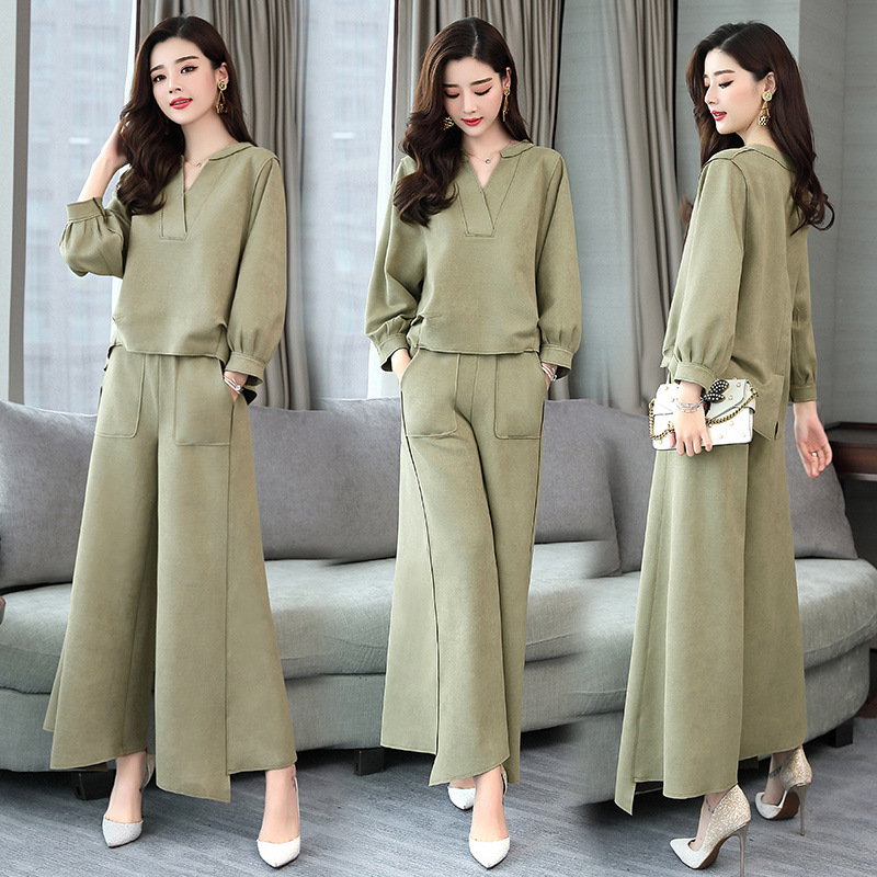 Costume femme - Ref 3335621 Image 8