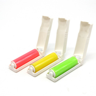 ���Qˮϴ�z����ˮϴ��z�LͲ��̖18mm�ȏ�ճë����ճ��ճ���z