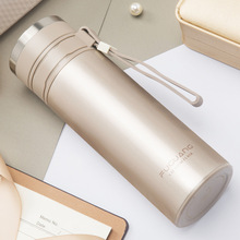 ����FGL-3592��ղ����304���±��¿��Я�Ӽҹ��˱��Ӵ�������