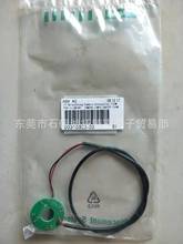 �S���������a���T�����PCB���C��00316823-03