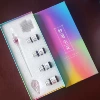Hardcover Edition Gift Box [Ning Fan]