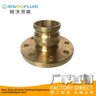 �S�~���ˇ��˷��mStorz��ʽ�������ٽ��^���^ĸ�^�B��ͨ�����m