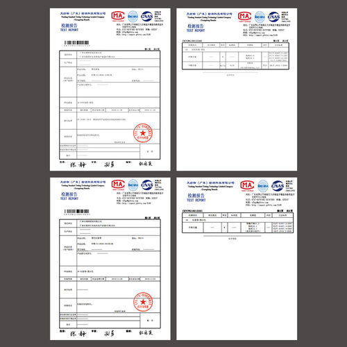 BS85 foreign trade new product trendy brand men's mesh underwear sexy breathable sexy briefs including packaging bag BS107