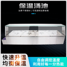 �S��ֱ�N�������̨���ò��P�늟�̨ʽ���̨�ĸ����ֱ���̨