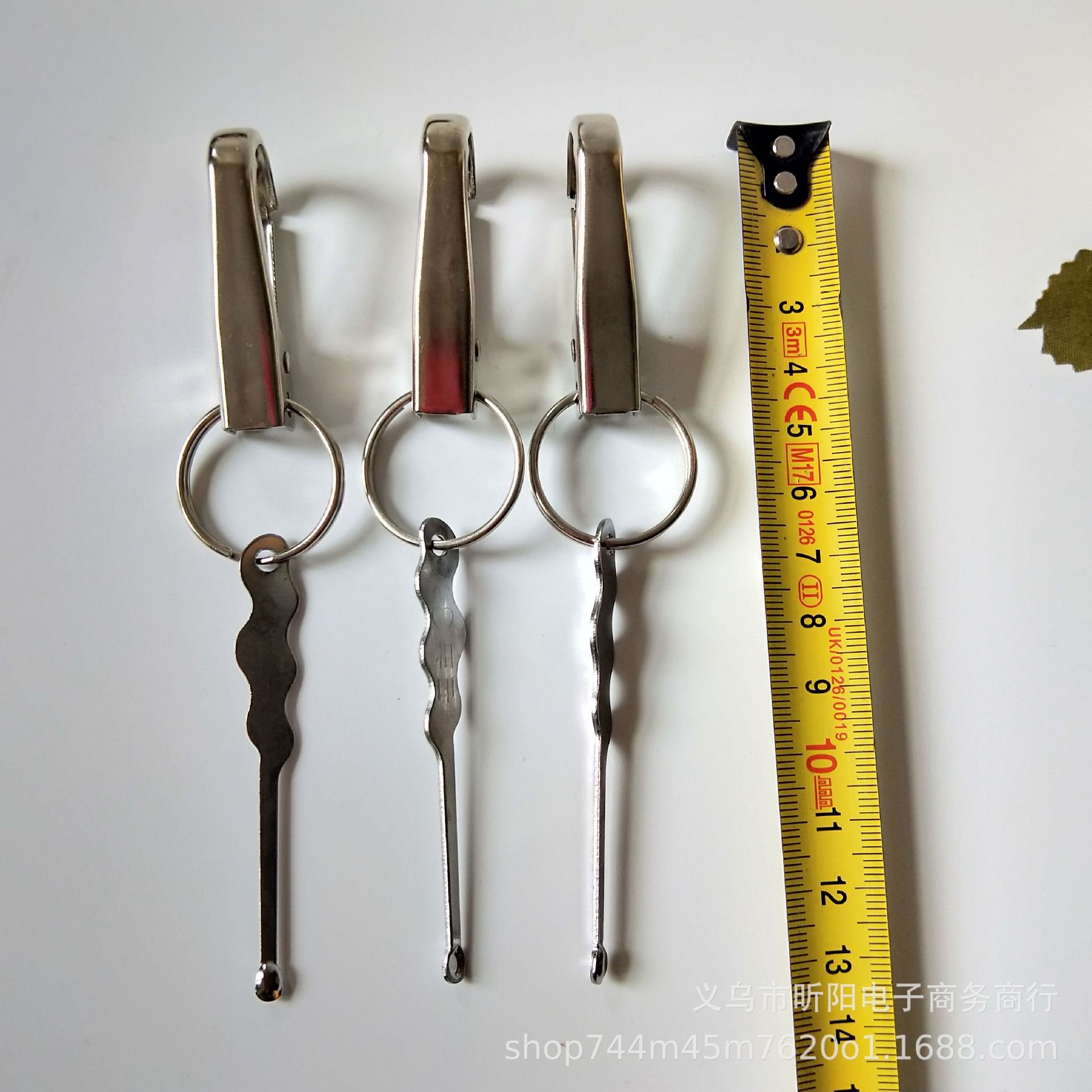 IMG20190521121311_副本