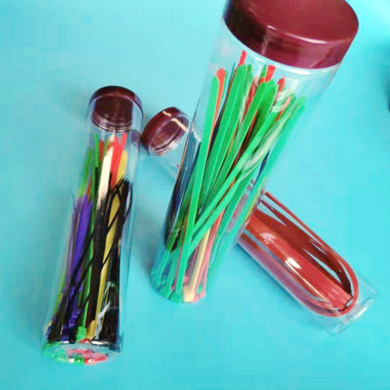 99903F262812678489D3CC23E39875