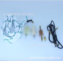 .5.56mm. 30cal/7.62mm. 38cal/9mm 坍ˢˢ ˢ ˢ