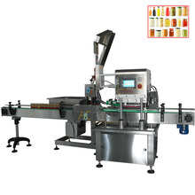 �V���A��ȫ�ԄӲ���ƿ���w�C�B�mʽ���w�C�F�w���w�C