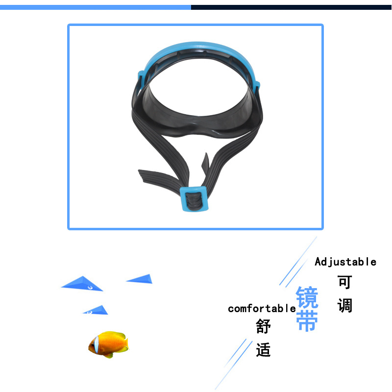 祥情图_06.jpg