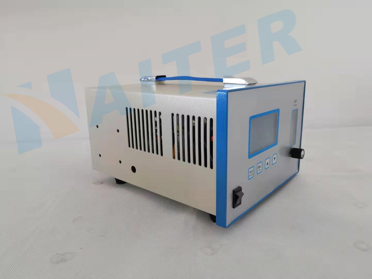 微信图片_20190716101648