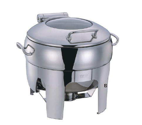 YUFEH��� 10-11C������Һѹ���ǿ���������¯����ȱ���¯����¯