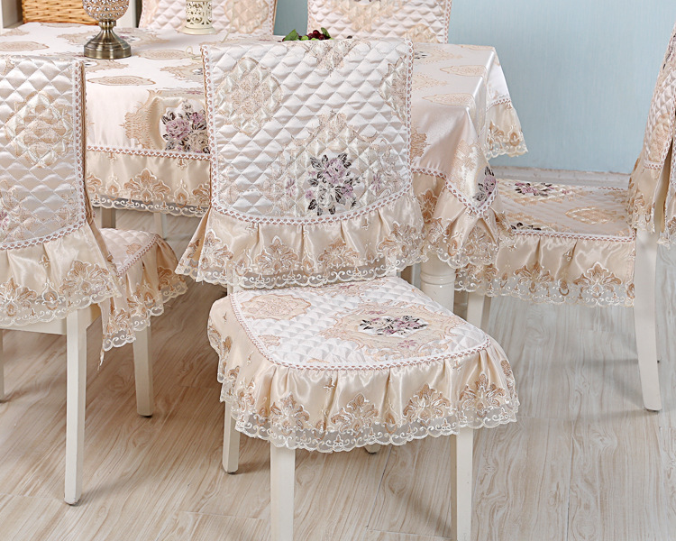 花好月圆黄椅垫 (4).jpg