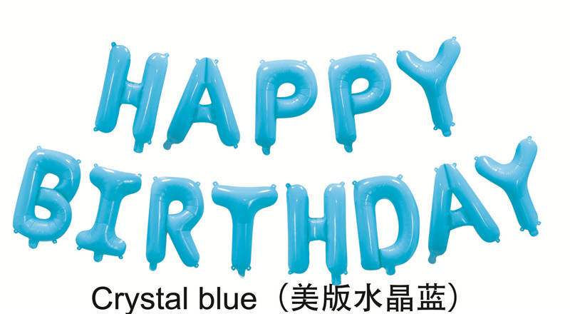 美版-水晶兰 (1).jpg