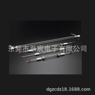 �Aӆ ԭ�bUSHIOţβ���⾀����UVL-4000M3-N1 �߉�����