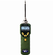 美國華瑞 PGM-7300 手持式ＶＯＣ氣體檢測儀 檢測范圍0.1~5000ppm