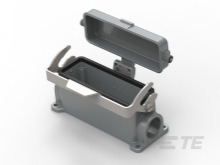 T1620243125-000	H24B-SDR-LB-M25