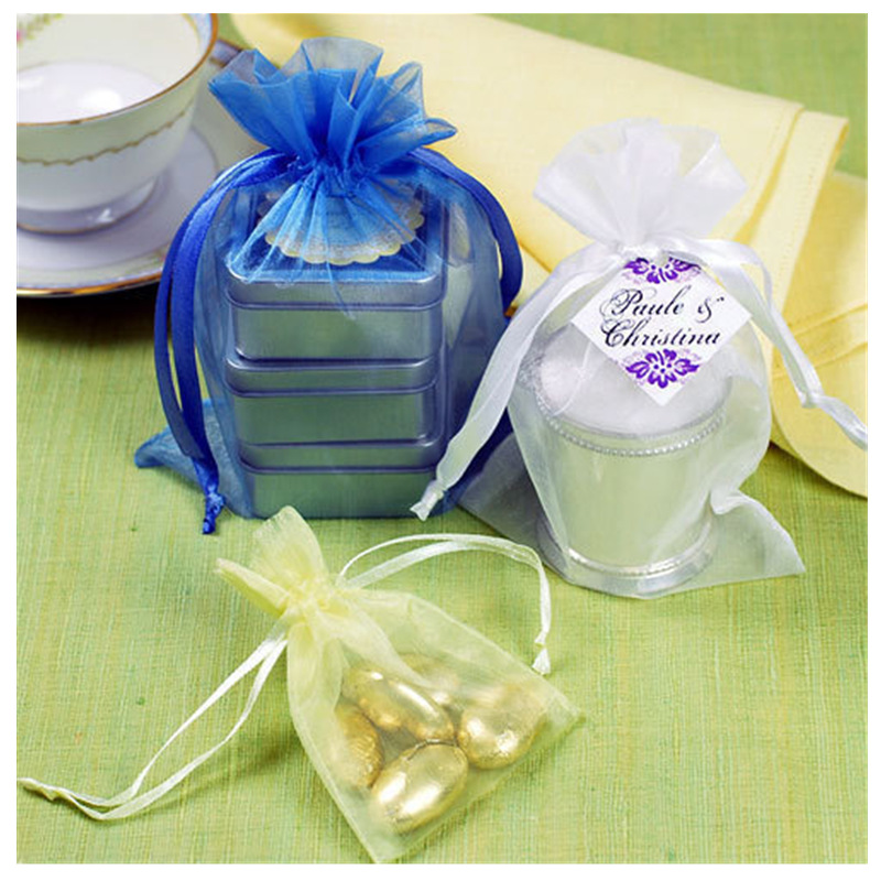 【装鞋纱袋】厂家直供装鞋纱袋尺寸可定装鞋纱袋多种颜色可选择