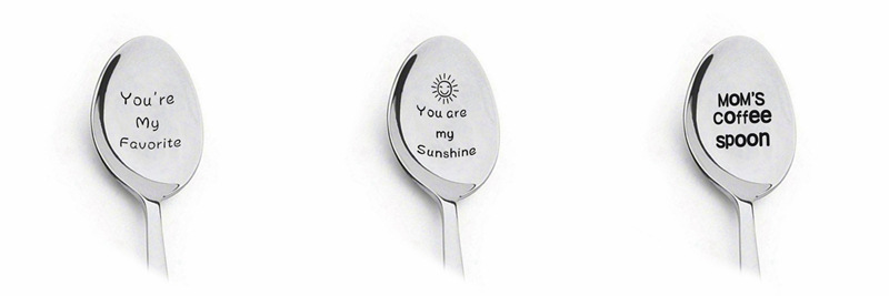 Cuillère Céréales Killer - Ref 3423418 Image 47