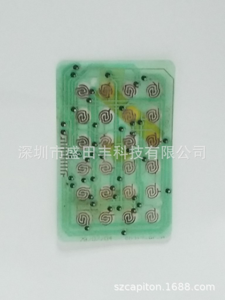 ����PVC������ī PET̼�� PI��Ĥ���ص���̼�� FPC���Ե�·̼��