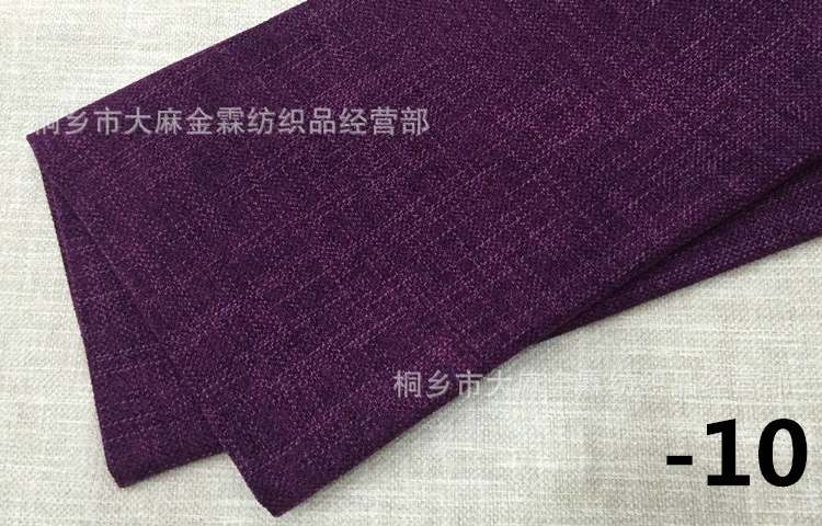 Sofa, cloth, decorations, pillow, bag