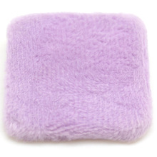 ë���F�z�׿� �S��ֱ�N��ɫ�r�ִ����L����ܛ�������F�װ�����