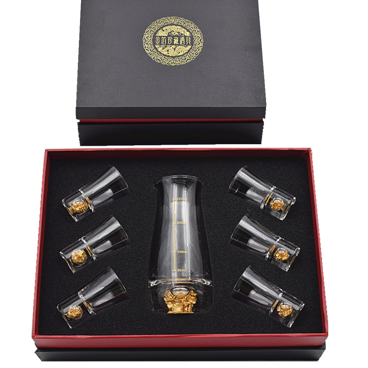 _DSC0090_副本_副本