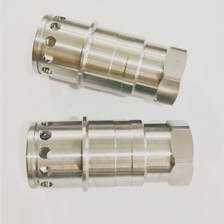 汽车插头端子拆装卸工具退针器线路插头导航线束解锁取出挑针钥匙