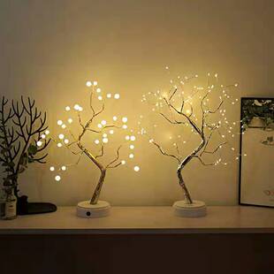 led����|��������Ξ���x���⻨��ʟ��~�����Y���b�Сҹ��