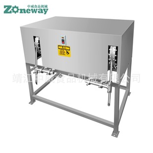 ��Ҭ�ӄ����C ��Ҭ��ȥ���C�� ��Ҭ��Ó���Cе�O��