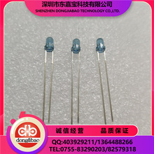 IR204 ��������� ��������� �����߷���� �ֻ���Ӧ