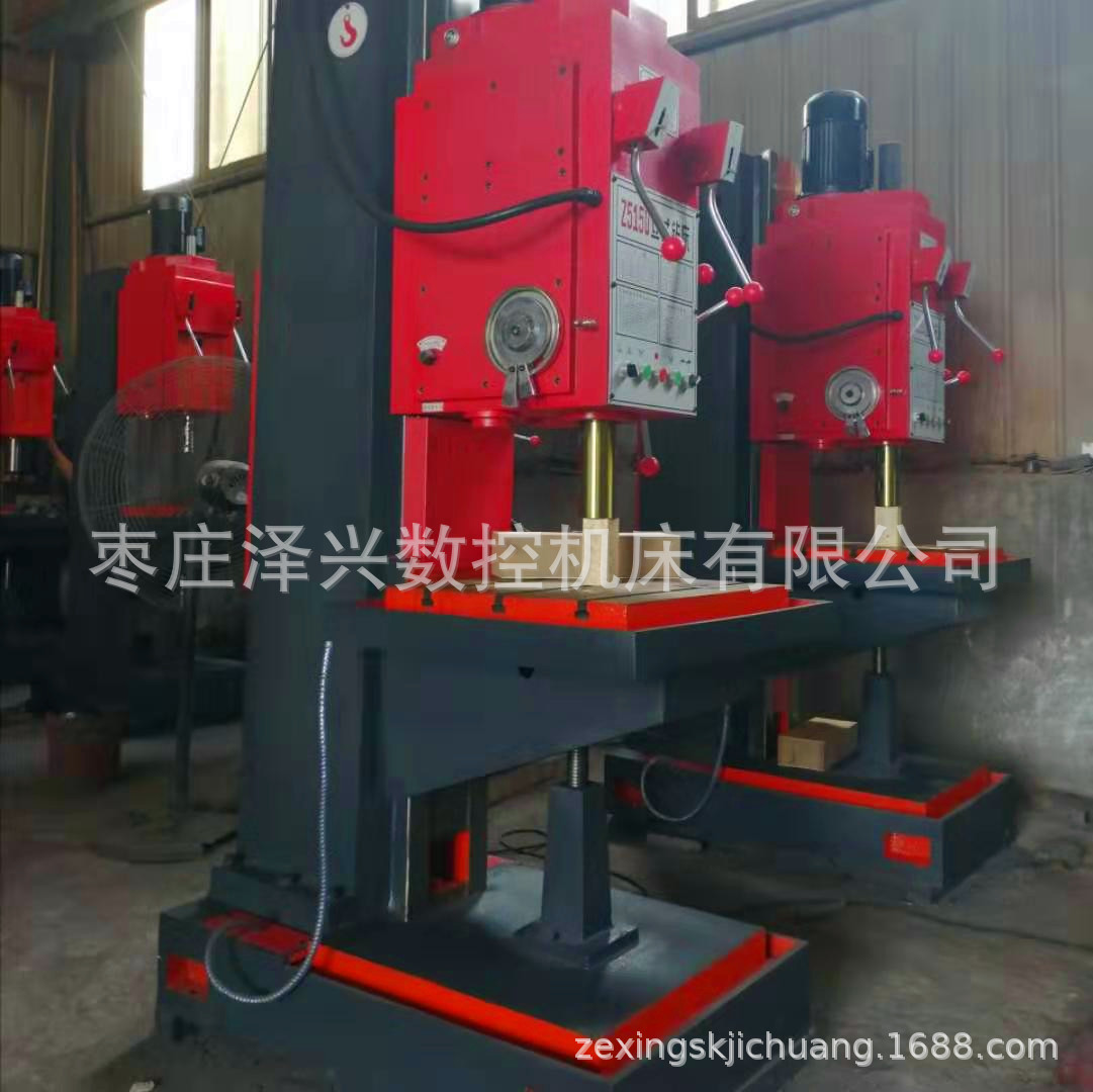 04e4eae1030877e4a98952aa437493