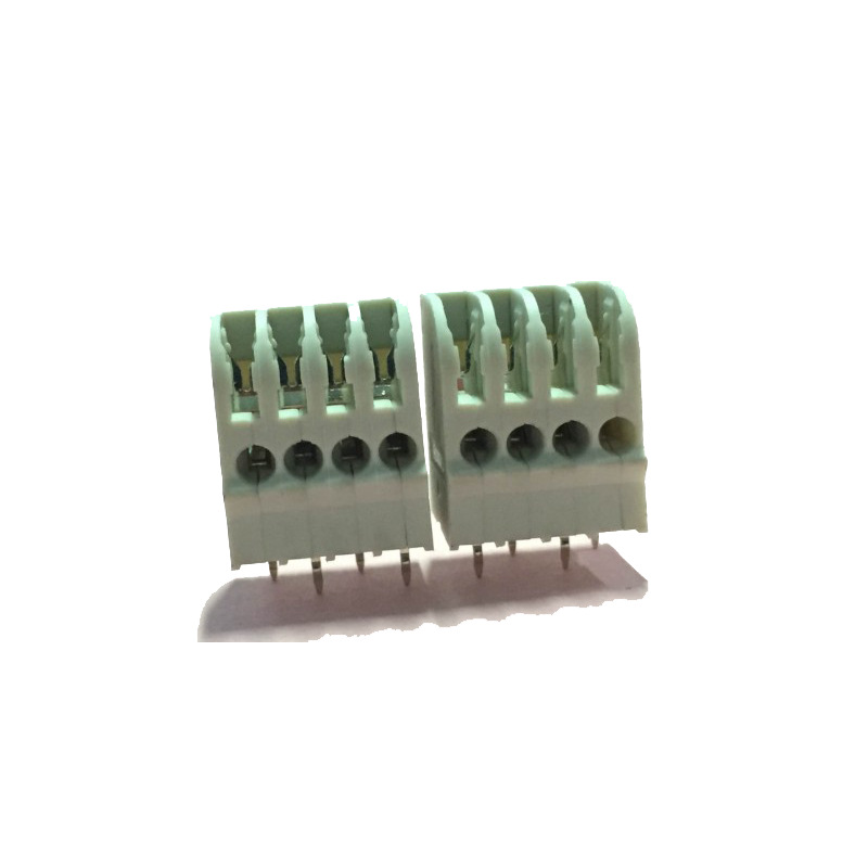 ϪƷֱ  ʽPCB߶  KF250-3.5C   Ⲧ