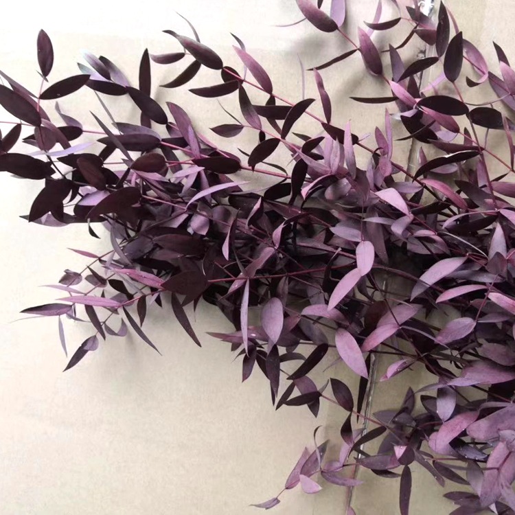 微信图片_20191020212348