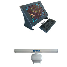 LR-1710MK2/LR-1725MK2_ a|o10Kw/25KwCCS