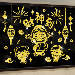 XL6621�����-ؔ�񵽡����N�������Ơ��NPVC͸��Ĥ