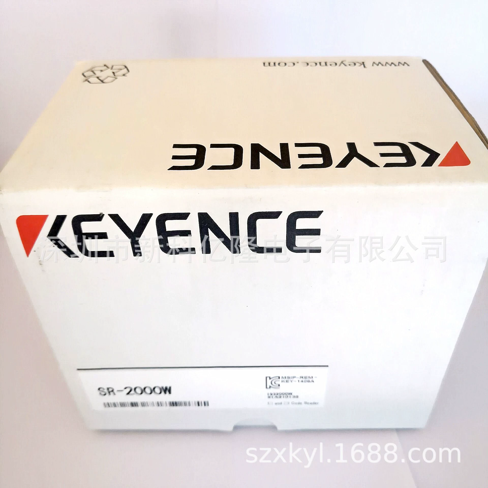 Контроллер визуальной системы Kane CV-X450 изображение сенсор датчика