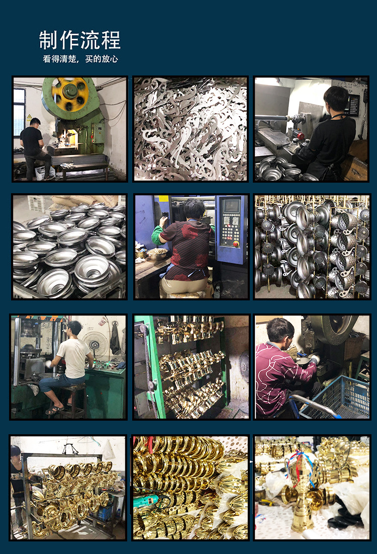 QQ图片20190308094516