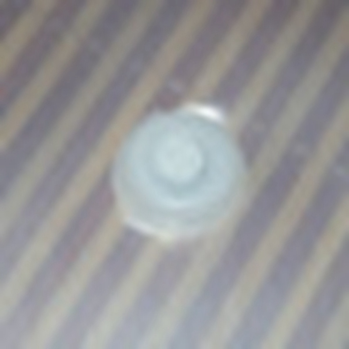 单项排气袋青贮袋玉米秸秆饲料发酵袋饲料袋厌氧发酵袋40公斤装