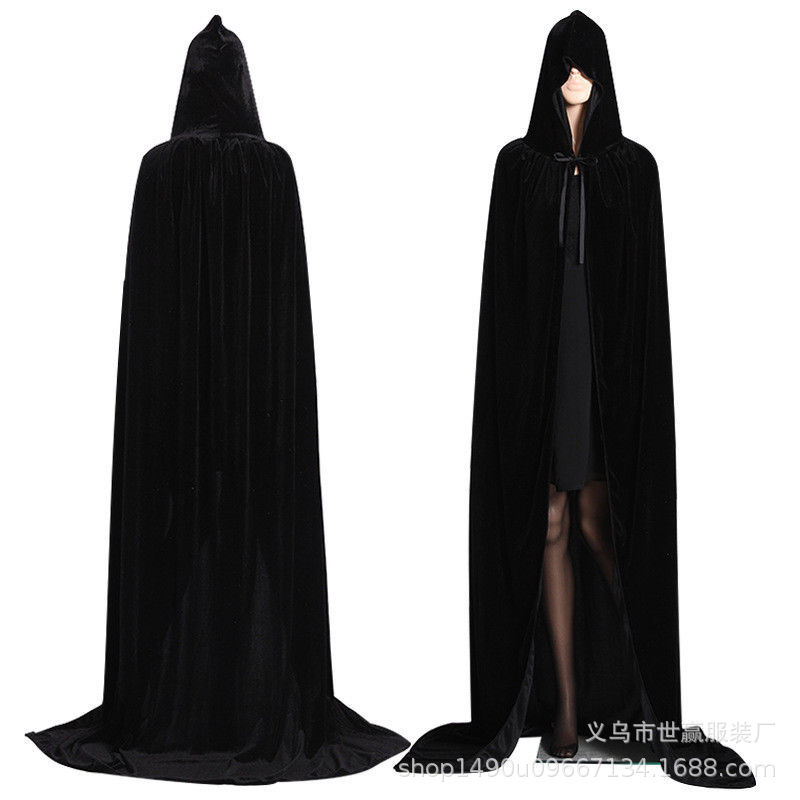 O1CN01ZrT4lW2EJBO4pvXuw_!!1565