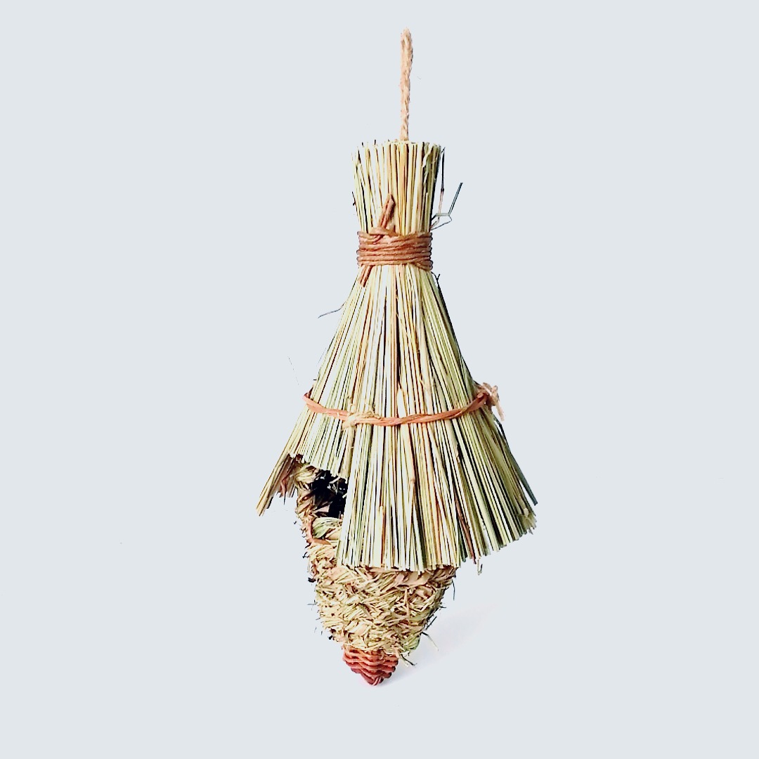 尖底鸟窝 (2).jpg