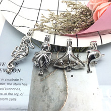 �ɴ��_����\���� �����~βС����ɐۄ������ diy�Ʒ���