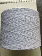 10֧������ȫ��Ư�������޼�ë����Ϟ�Tо��