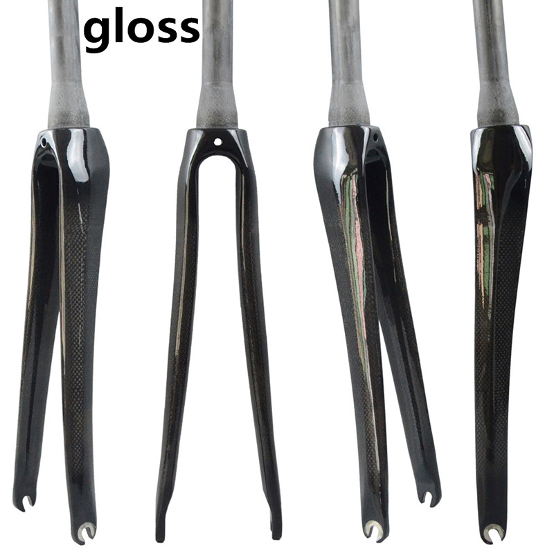 HTB1oXxXmmfD8KJjSszhq6zIJFXa5