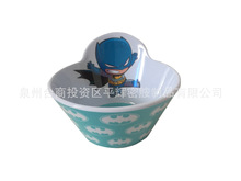 ��ͯ�ζ����������p���N�� ��ͨ�OӋ�D�� �p���N�� �����ձ�