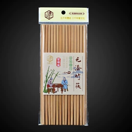 筷子;一次性筷子;一次性餐具