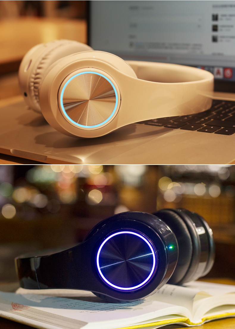 Casque bluetooth fonction appel - Ref 3380228 Image 19